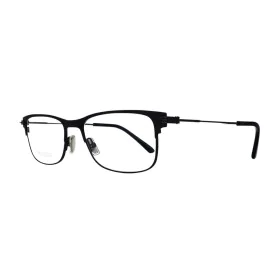 Men' Spectacle frame Jimmy Choo JM006-807-54 by Jimmy Choo, Glasses and accessories - Ref: S7282741, Price: 114,42 €, Discoun...