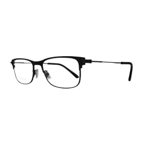 Monture de Lunettes Homme Jimmy Choo JM006-807-54 de Jimmy Choo, Lunettes et accessoires - Réf : S7282741, Prix : 120,82 €, R...