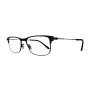 Monture de Lunettes Homme Jimmy Choo JM006-807-54 de Jimmy Choo, Lunettes et accessoires - Réf : S7282741, Prix : 114,42 €, R...