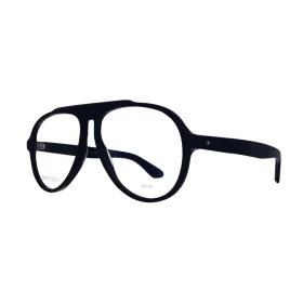 Montura de Gafas Hombre Jimmy Choo JM002-PJP-57 de Jimmy Choo, Gafas y accesorios - Ref: S7282742, Precio: 114,42 €, Descuent...