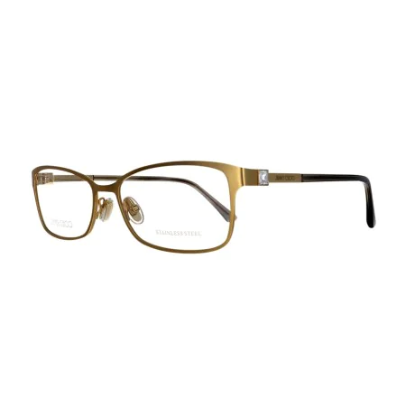 Monture de Lunettes Femme Jimmy Choo JC288-J5G-54 de Jimmy Choo, Lunettes et accessoires - Réf : S7282744, Prix : 114,42 €, R...