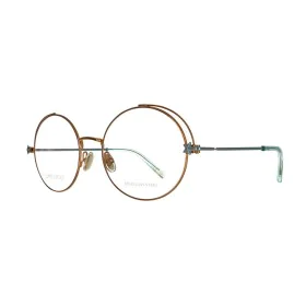 Monture de Lunettes Femme Jimmy Choo JC261-DDB-53 de Jimmy Choo, Lunettes et accessoires - Réf : S7282749, Prix : 114,42 €, R...