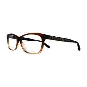 Ladies' Spectacle frame Jimmy Choo JC239-6OX-53 by Jimmy Choo, Glasses and accessories - Ref: S7282757, Price: 114,42 €, Disc...