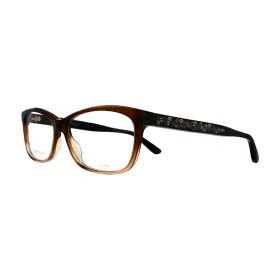 Monture de Lunettes Femme Jimmy Choo JC239-6OX-53 de Jimmy Choo, Lunettes et accessoires - Réf : S7282757, Prix : 114,42 €, R...