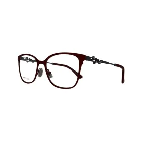 Montura de Gafas Mujer Jimmy Choo JC212-LHF-51 de Jimmy Choo, Gafas y accesorios - Ref: S7282764, Precio: 114,42 €, Descuento: %