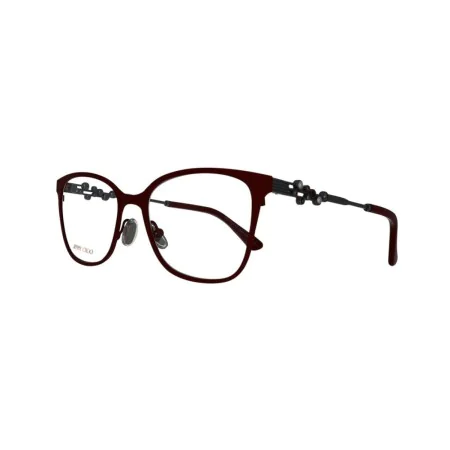 Montura de Gafas Mujer Jimmy Choo JC212-LHF-51 de Jimmy Choo, Gafas y accesorios - Ref: S7282764, Precio: 120,82 €, Descuento: %