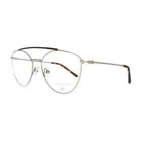 Montura de Gafas Mujer Mauboussin MAU1812-003-54 de Mauboussin, Gafas y accesorios - Ref: S7282770, Precio: 110,24 €, Descuen...