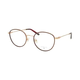 Monture de Lunettes Femme Mauboussin MAU1908-02-49 de Mauboussin, Lunettes et accessoires - Réf : S7282772, Prix : 87,83 €, R...