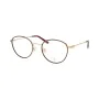 Ladies' Spectacle frame Mauboussin MAU1908-02-49 by Mauboussin, Glasses and accessories - Ref: S7282772, Price: 89,59 €, Disc...