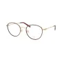 Ladies' Spectacle frame Mauboussin MAU1908-02-49 by Mauboussin, Glasses and accessories - Ref: S7282772, Price: 89,59 €, Disc...