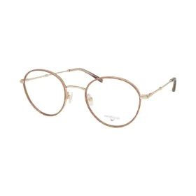 Monture de Lunettes Femme Mauboussin MAU1907-01-48 de Mauboussin, Lunettes et accessoires - Réf : S7282774, Prix : 87,83 €, R...