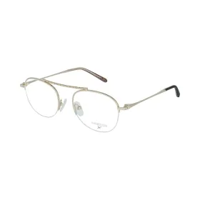 Monture de Lunettes Femme Mauboussin MAU1811-02-49 de Mauboussin, Lunettes et accessoires - Réf : S7282778, Prix : 98,68 €, R...