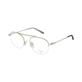 Montura de Gafas Mujer Mauboussin MAU1811-02-49 de Mauboussin, Gafas y accesorios - Ref: S7282778, Precio: 100,65 €, Descuent...