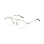 Montura de Gafas Mujer Mauboussin MAU1811-02-49 de Mauboussin, Gafas y accesorios - Ref: S7282778, Precio: 98,68 €, Descuento: %