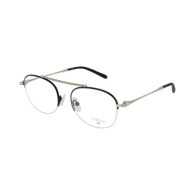 Montura de Gafas Mujer Mauboussin MAU1811-01-49 de Mauboussin, Gafas y accesorios - Ref: S7282779, Precio: 98,68 €, Descuento: %