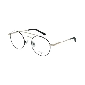 Ladies' Spectacle frame Mauboussin MAU1809-02-49 by Mauboussin, Glasses and accessories - Ref: S7282780, Price: 98,68 €, Disc...