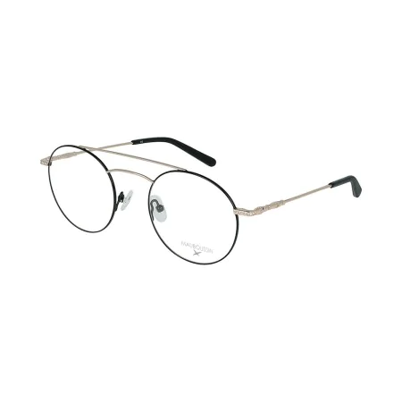 Montura de Gafas Mujer Mauboussin MAU1809-02-49 de Mauboussin, Gafas y accesorios - Ref: S7282780, Precio: 100,65 €, Descuent...