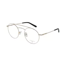 Montura de Gafas Mujer Mauboussin MAU1809-01-49 de Mauboussin, Gafas y accesorios - Ref: S7282781, Precio: 98,68 €, Descuento: %