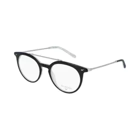 Montura de Gafas Mujer Mauboussin MAU1805-01-48 de Mauboussin, Gafas y accesorios - Ref: S7282785, Precio: 98,68 €, Descuento: %