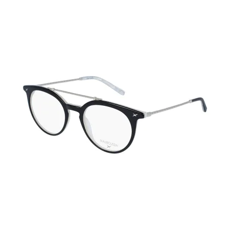 Monture de Lunettes Femme Mauboussin MAU1805-01-48 de Mauboussin, Lunettes et accessoires - Réf : S7282785, Prix : 100,65 €, ...