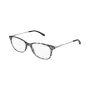 Ladies' Spectacle frame Mauboussin MAU1613-04-50 by Mauboussin, Glasses and accessories - Ref: S7282788, Price: 100,65 €, Dis...