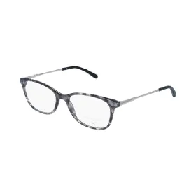 Monture de Lunettes Femme Mauboussin MAU1613-04-50 de Mauboussin, Lunettes et accessoires - Réf : S7282788, Prix : 98,68 €, R...