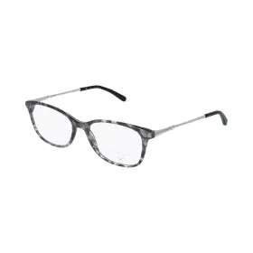 Ladies' Spectacle frame Mauboussin MAU1613-04-50 by Mauboussin, Glasses and accessories - Ref: S7282788, Price: 98,68 €, Disc...