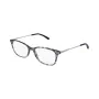 Monture de Lunettes Femme Mauboussin MAU1613-04-50 de Mauboussin, Lunettes et accessoires - Réf : S7282788, Prix : 100,65 €, ...