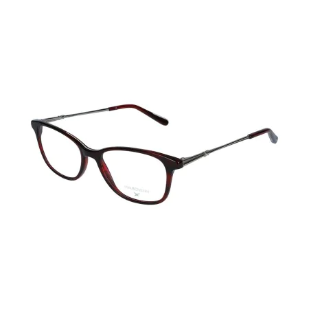 Ladies' Spectacle frame Mauboussin MAU1613-02-50 by Mauboussin, Glasses and accessories - Ref: S7282789, Price: 100,65 €, Dis...