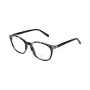 Montura de Gafas Mujer Mauboussin MAU1609-03-49 de Mauboussin, Gafas y accesorios - Ref: S7282790, Precio: 98,68 €, Descuento: %