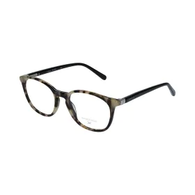 Ladies' Spectacle frame Mauboussin MAU1609-03-49 by Mauboussin, Glasses and accessories - Ref: S7282790, Price: 98,68 €, Disc...