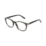 Monture de Lunettes Femme Mauboussin MAU1609-03-49 de Mauboussin, Lunettes et accessoires - Réf : S7282790, Prix : 98,68 €, R...