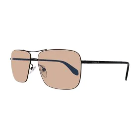 Gafas de Sol Hombre Adidas OR0003-02L-58 de Adidas, Gafas y accesorios - Ref: S7282799, Precio: 89,46 €, Descuento: %