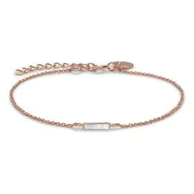 Bracciale Donna Rosefield JMOR-J003 di Rosefield, Portachiavi - Rif: S7282830, Prezzo: 63,51 €, Sconto: %