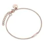 Bracelet Femme Rosefield JMOR-J003 de Rosefield, Porte-clés - Réf : S7282830, Prix : 64,54 €, Remise : %