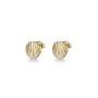 Boucles d´oreilles Femme Rosefield JSSEG-J167 de Rosefield, Boucles d'oreilles - Réf : S7282835, Prix : 43,62 €, Remise : %