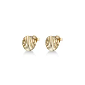 Pendientes Mujer Rosefield JSSEG-J167 de Rosefield, Pendientes - Ref: S7282835, Precio: 43,62 €, Descuento: %