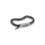 Bracelet Homme AN Jewels AA.P240 de AN Jewels, Bracelets - Réf : S7282845, Prix : 65,93 €, Remise : %