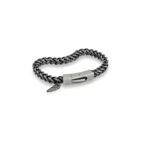 Men's Bracelet AN Jewels AA.P240 by AN Jewels, Bracelets - Ref: S7282845, Price: 65,93 €, Discount: %