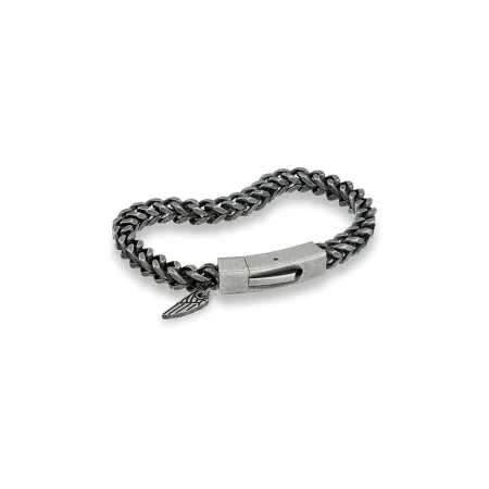 Bracciale Uomo AN Jewels AA.P240 di AN Jewels, Bracciali - Rif: S7282845, Prezzo: 65,93 €, Sconto: %