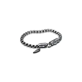 Pulsera Hombre AN Jewels AA.P250 de AN Jewels, Pulseras - Ref: S7282849, Precio: 78,19 €, Descuento: %