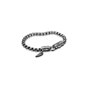 Men's Bracelet AN Jewels AA.P250 by AN Jewels, Bracelets - Ref: S7282849, Price: 78,19 €, Discount: %