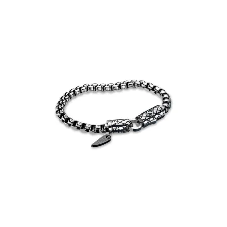 Pulsera Hombre AN Jewels AA.P250 de AN Jewels, Pulseras - Ref: S7282849, Precio: 76,94 €, Descuento: %