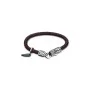 Men's Bracelet AN Jewels AA.P252BR by AN Jewels, Bracelets - Ref: S7282850, Price: 67,01 €, Discount: %