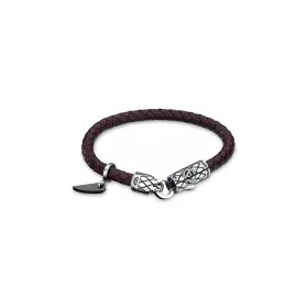 Bracelete masculino AN Jewels AA.P252BR de AN Jewels, Pulseiras - Ref: S7282850, Preço: 67,01 €, Desconto: %