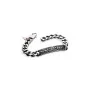 Bracciale Uomo AN Jewels AA.P253 di AN Jewels, Bracciali - Rif: S7282851, Prezzo: 78,19 €, Sconto: %