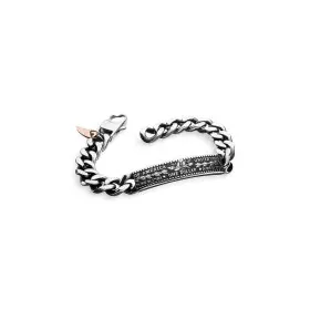 Men's Bracelet AN Jewels AA.P253 by AN Jewels, Bracelets - Ref: S7282851, Price: 78,19 €, Discount: %