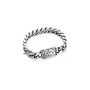 Bracelete masculino AN Jewels AA.P253LAS de AN Jewels, Pulseiras - Ref: S7282852, Preço: 73,60 €, Desconto: %