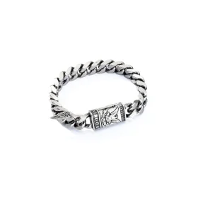 Bracelet Homme AN Jewels AA.P253LAS de AN Jewels, Bracelets - Réf : S7282852, Prix : 74,80 €, Remise : %