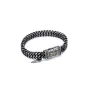 Bracelete masculino AN Jewels AA.P253LSS de AN Jewels, Pulseiras - Ref: S7282853, Preço: 76,94 €, Desconto: %